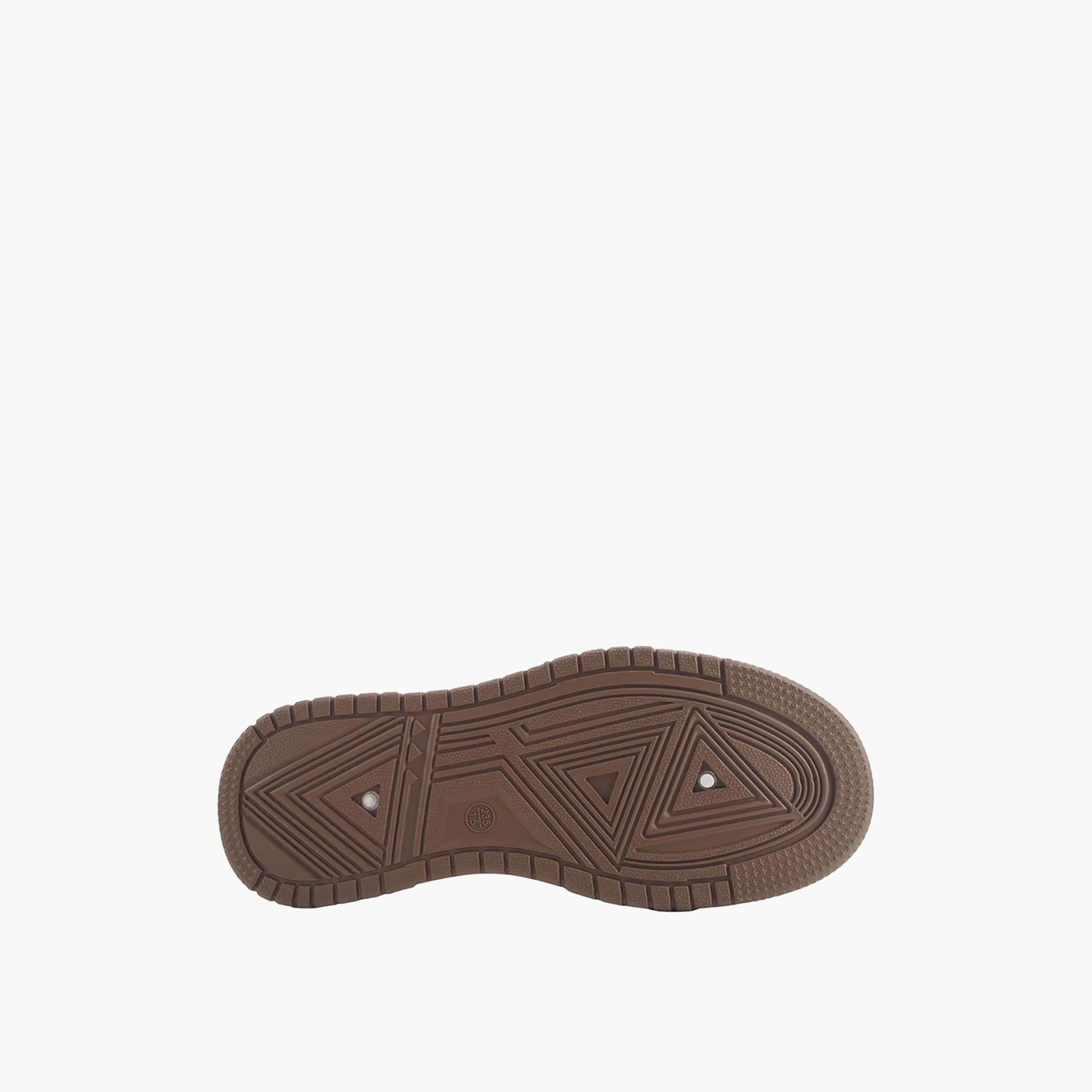 يو. اس. بولو أسوسييشن - حذاء رياضي بكاحل منخفض للنساء LAYLAK GLB 4PR-women-shoes-sneakers-image-4