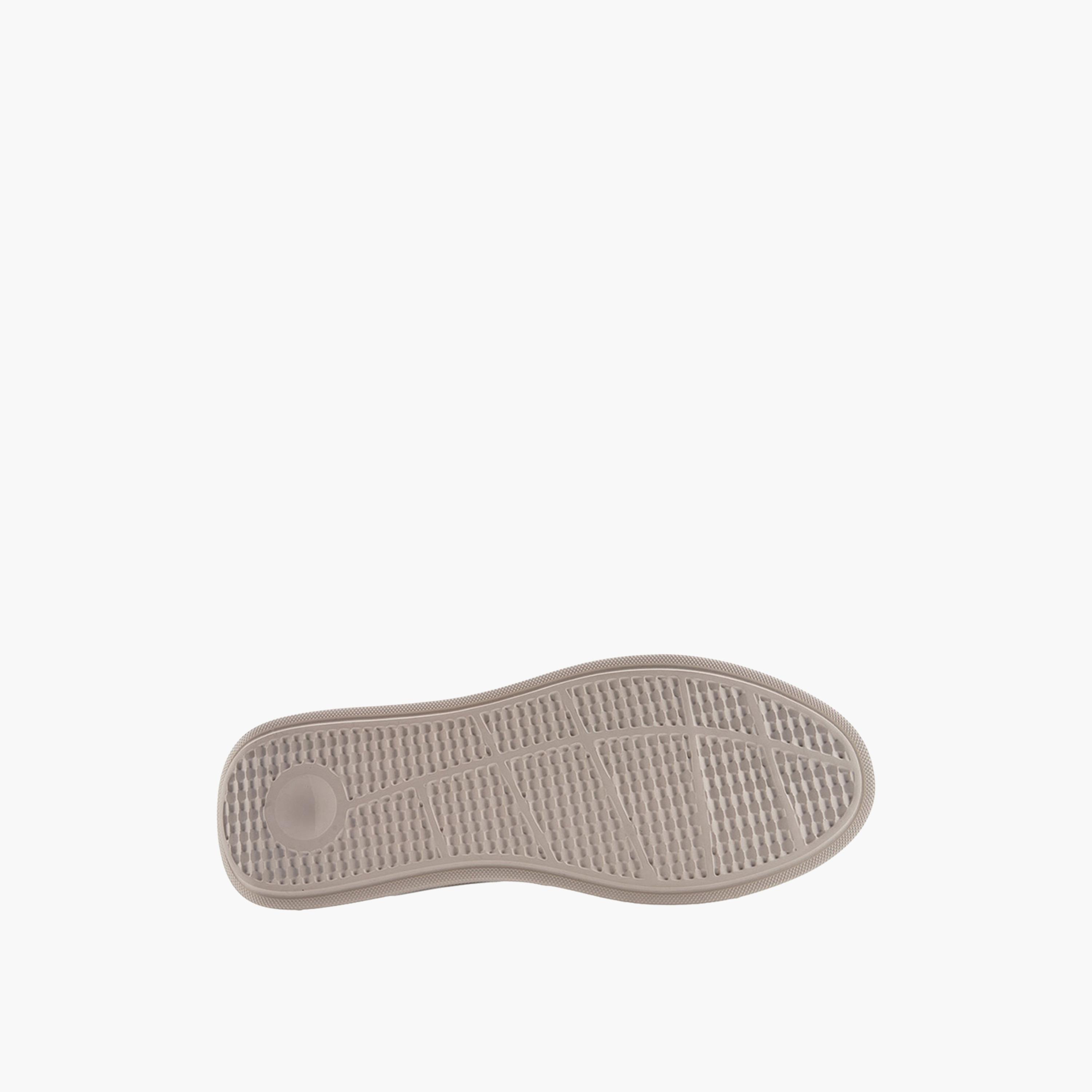 U.S. Polo Assn Men's Lace-Up Low Ankle Sneakers | SMID GLB 4PR-men-shoes-sneakers-image-4