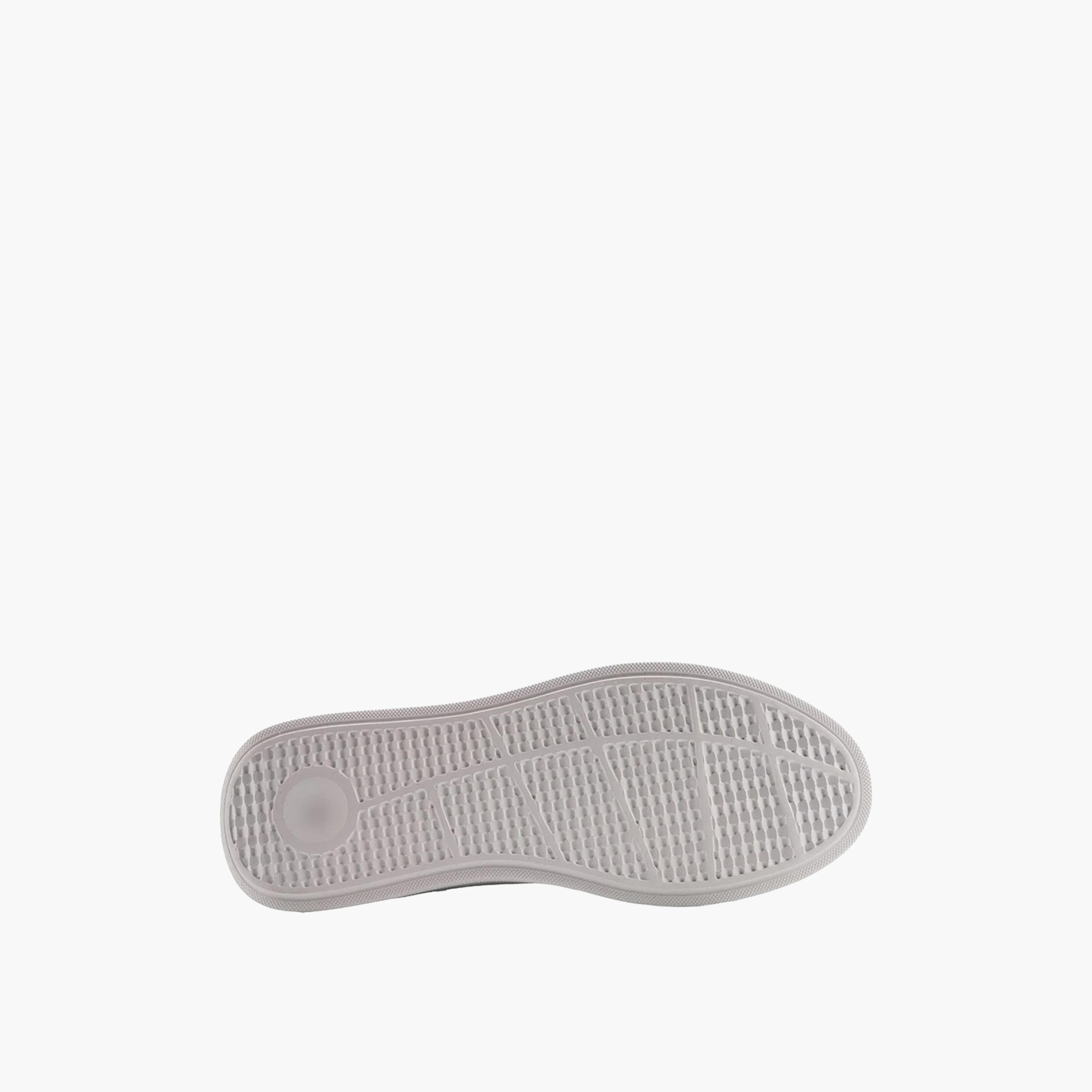 U.S. Polo Assn Men's Lace-Up Low Ankle Sneakers | SMID GLB 4PR-men-shoes-sneakers-image-8