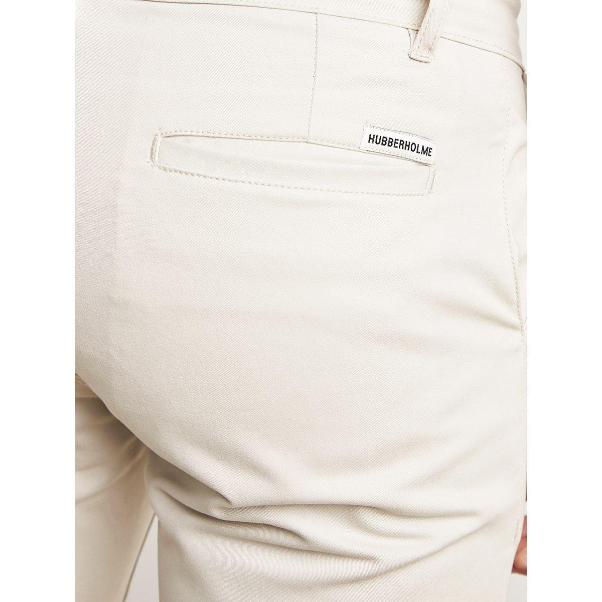 Styli Plain Full Length Chino with Pockets-men-clothing-bottoms-trousersandchinos-chinos-image-10