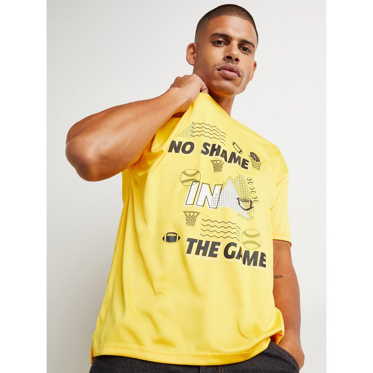 تيشيرت مطبوع بأكمام قصيرة-men-clothing-sportswearandactivewear-tshirtsandpolos-image-1