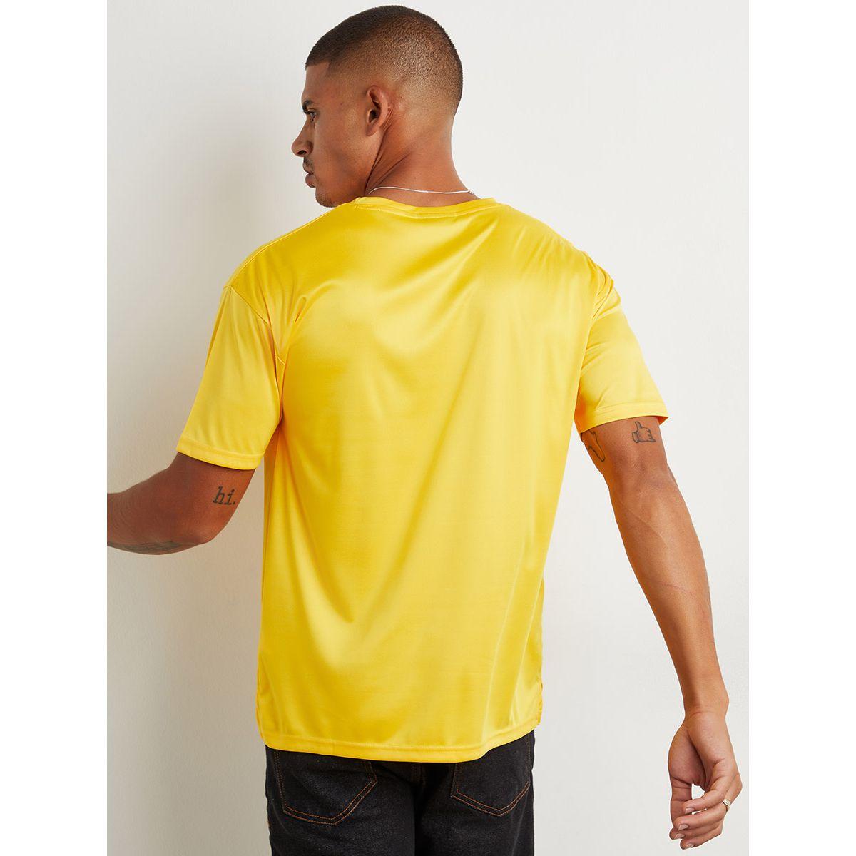 تيشيرت مطبوع بأكمام قصيرة-men-clothing-sportswearandactivewear-tshirtsandpolos-image-3