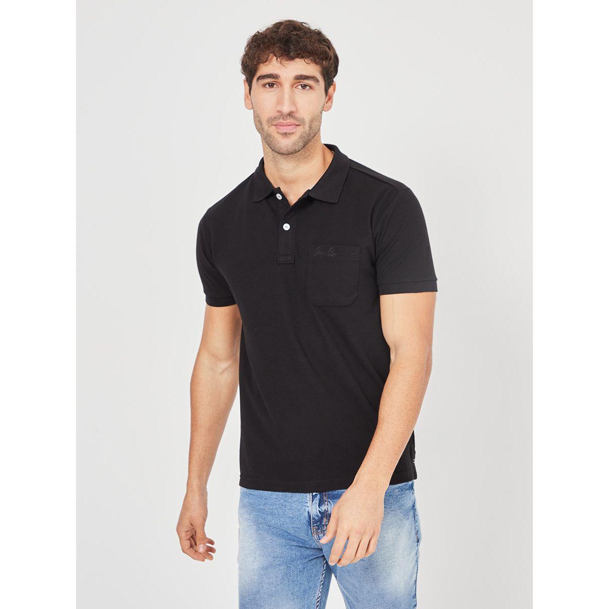 Styli Polo Shirt-men-clothing-tshirtsandpolos-polos-image-1