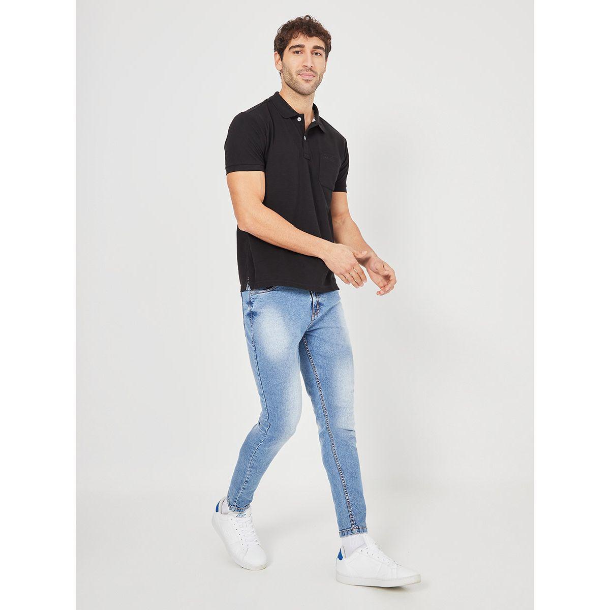 Styli Polo Shirt-men-clothing-tshirtsandpolos-polos-image-2
