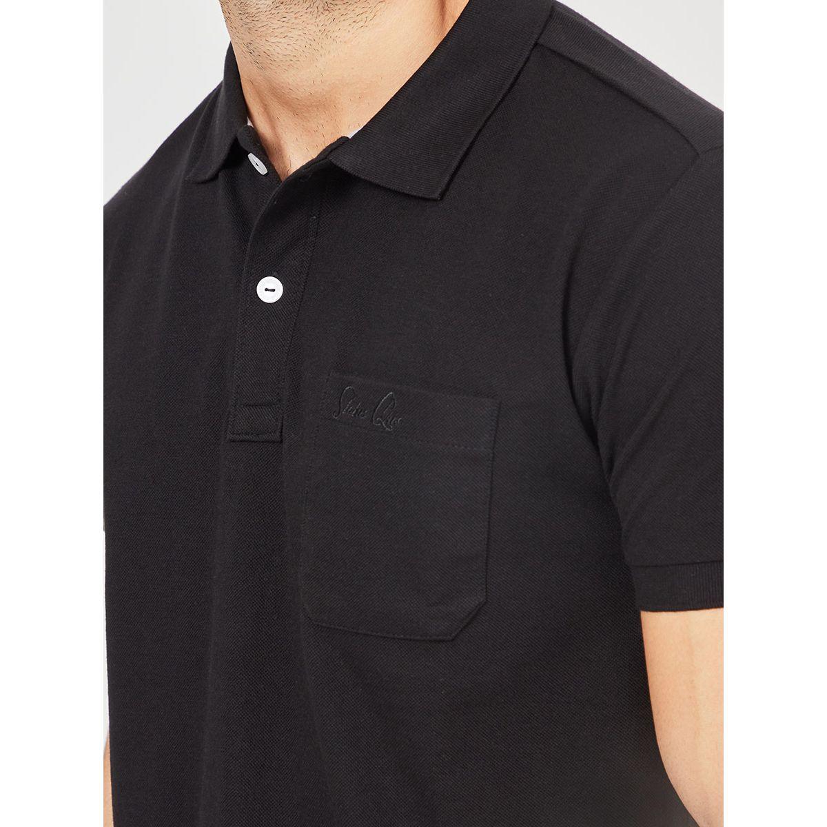 Styli Polo Shirt-men-clothing-tshirtsandpolos-polos-image-3
