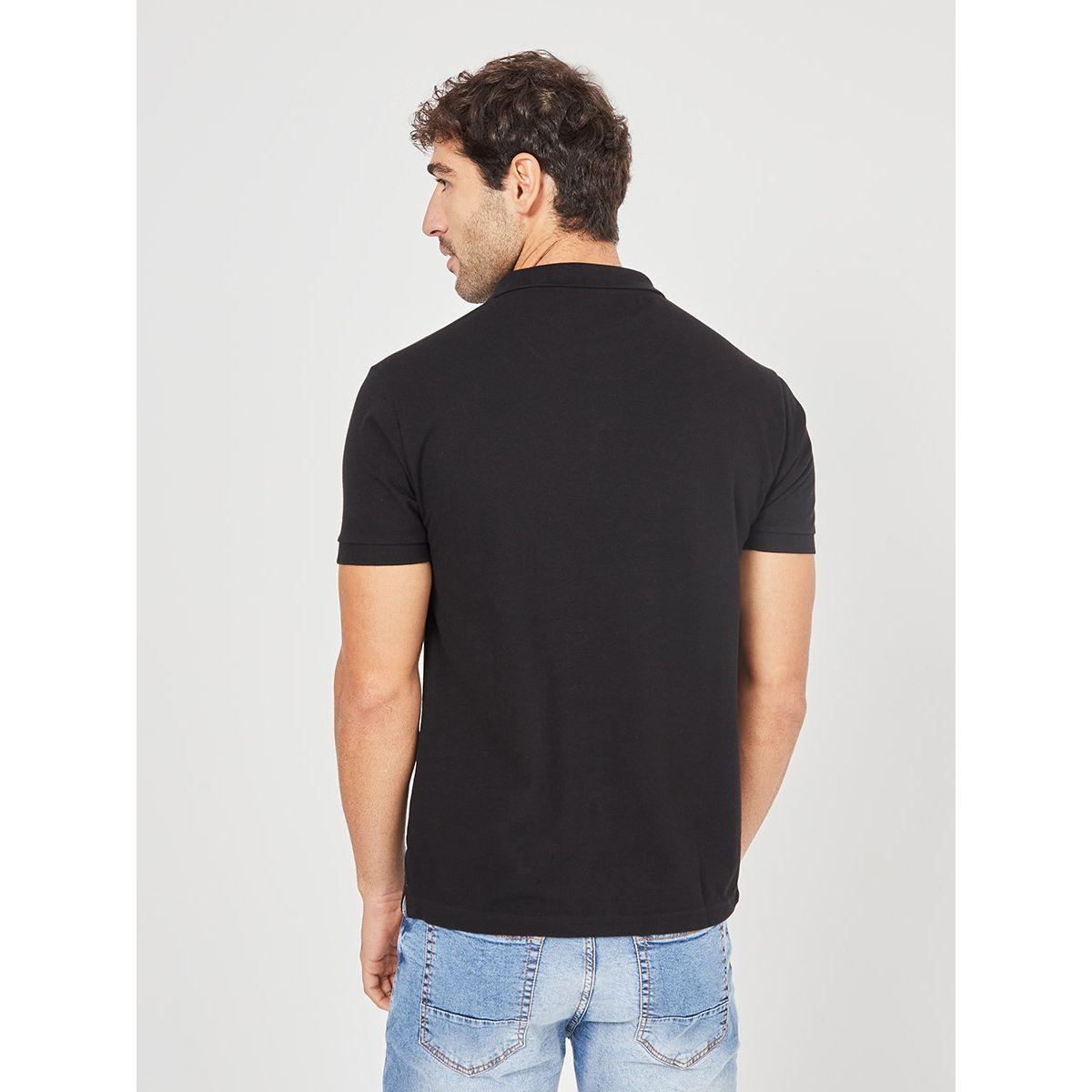 Styli Polo Shirt-men-clothing-tshirtsandpolos-polos-image-4