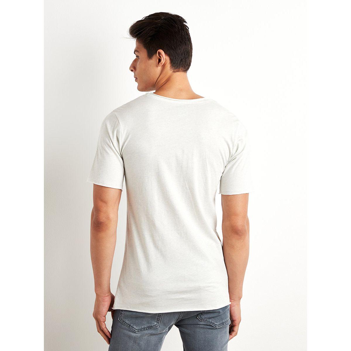 تيشيرت سادة بقصة واسعة وأكمام قصيرة-men-clothing-tshirtsandpolos-tshirts-image-4