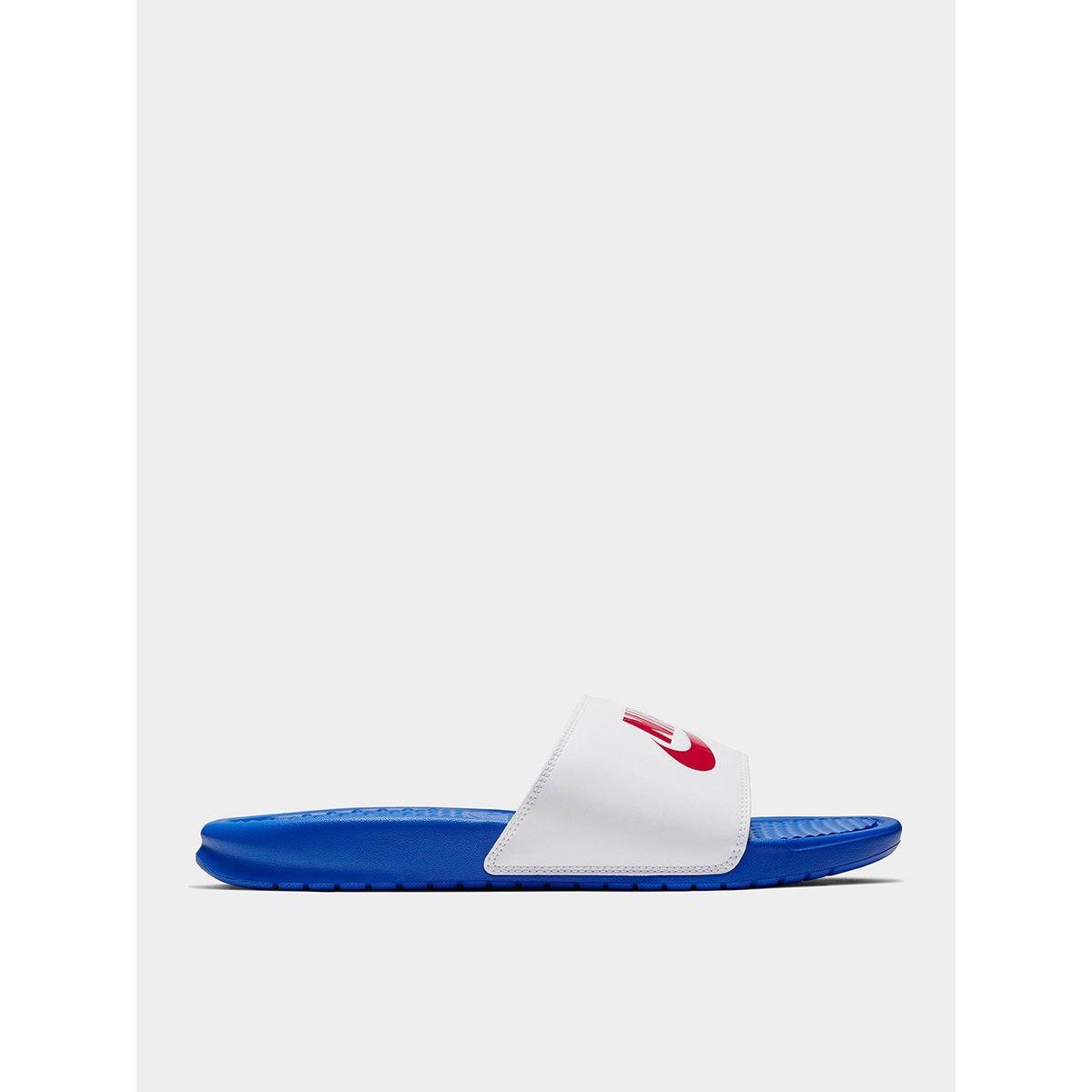 شبشب نايكي مطبوع-men-shoes-flipflopsandslides-image-4