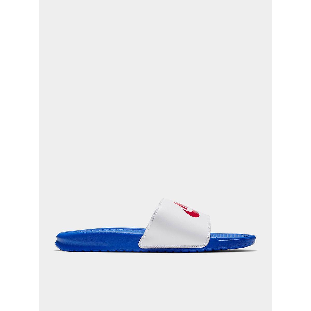 شبشب نايكي مطبوع-men-shoes-flipflopsandslides-image-3
