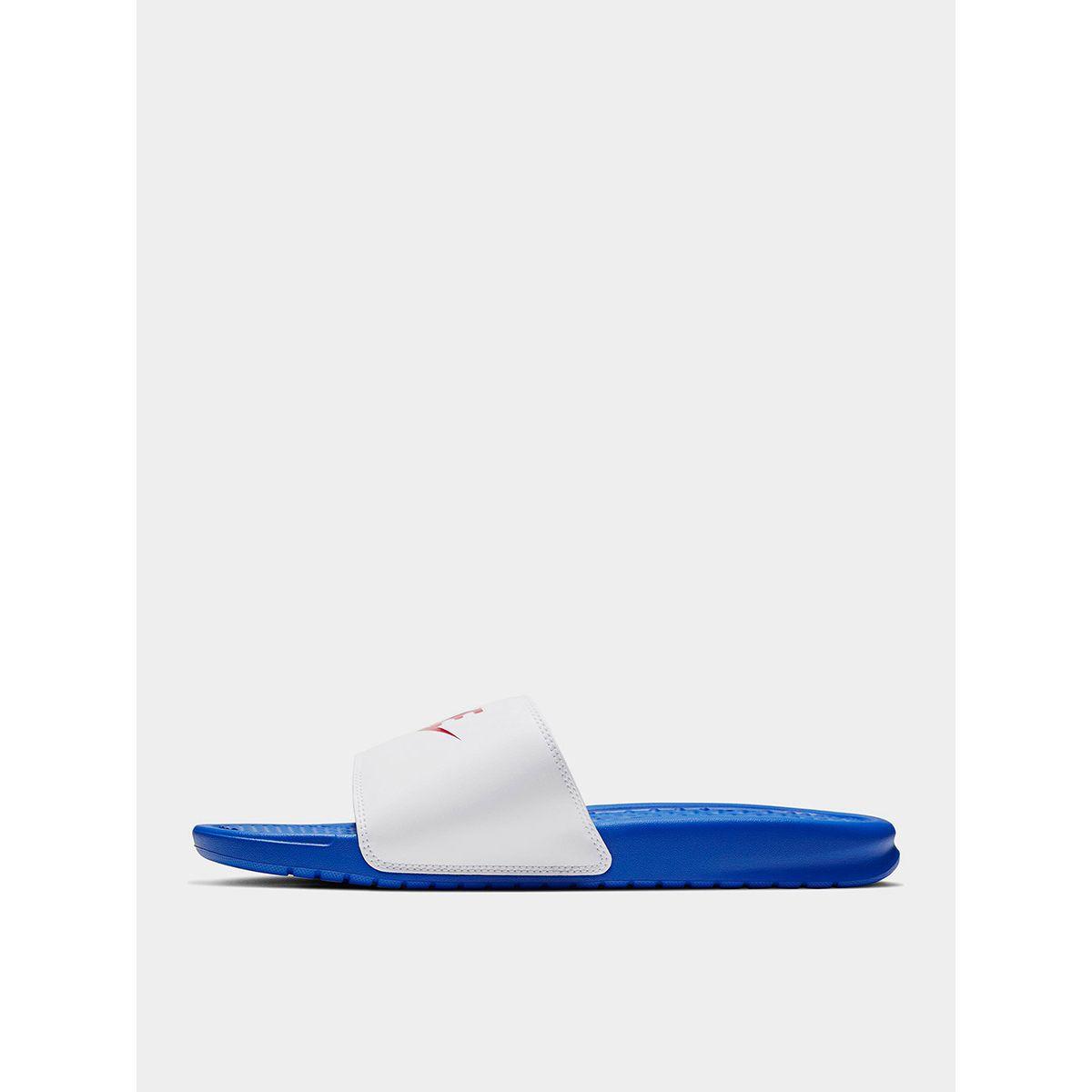 شبشب نايكي مطبوع-men-shoes-flipflopsandslides-image-2