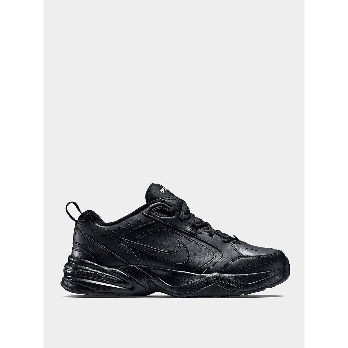 Nike air monarch hot sale best price