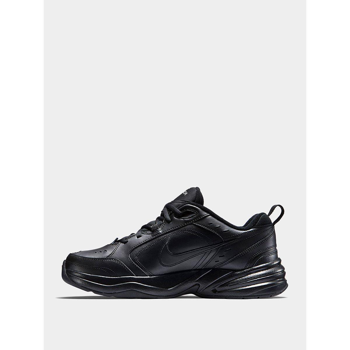 حذاء تدريب اير مونارش-men-shoes-sneakers-image-2