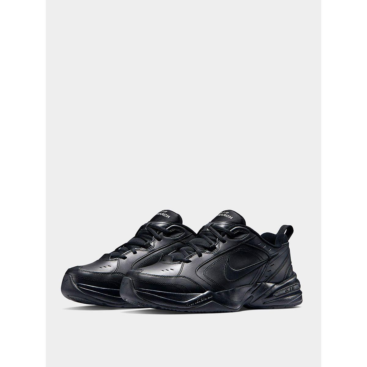 حذاء تدريب اير مونارش-men-shoes-sneakers-image-3