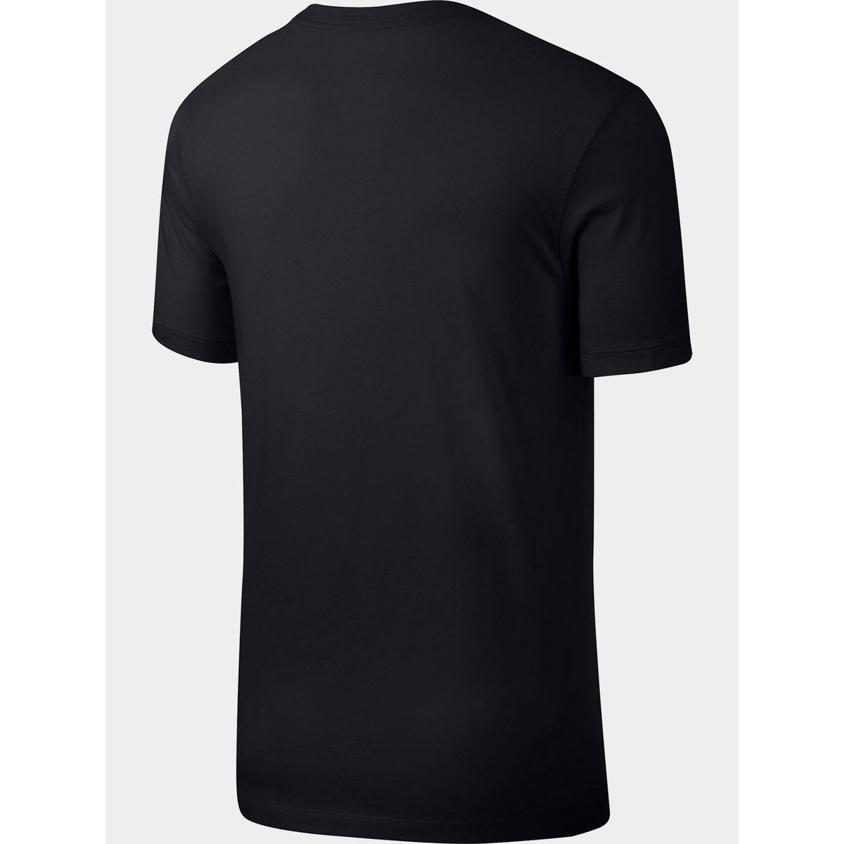 تيشيرت نايكي رياضي مطبوع -men-clothing-sportswearandactivewear-tshirtsandpolos-image-2