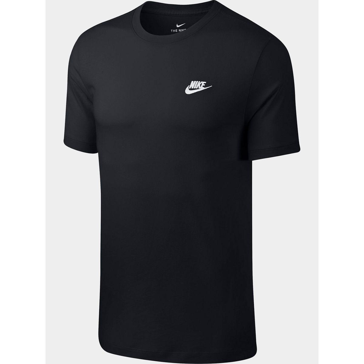 تيشيرت نايكي رياضي مطبوع -men-clothing-sportswearandactivewear-tshirtsandpolos-image-4
