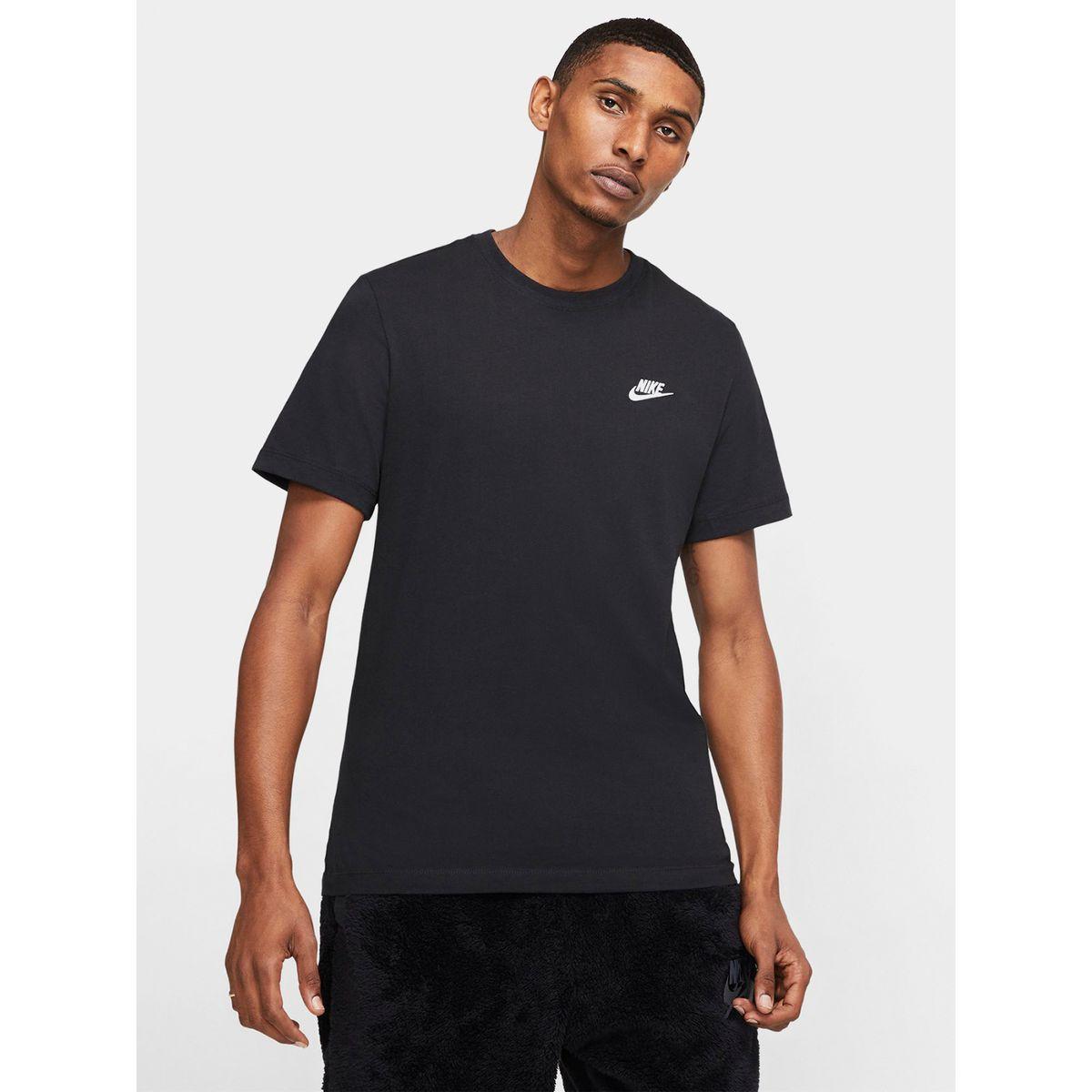 Nike Embroidered Logo Detail Activewear T-Shirt-men-clothing-sportswearandactivewear-tshirtsandpolos-image-5