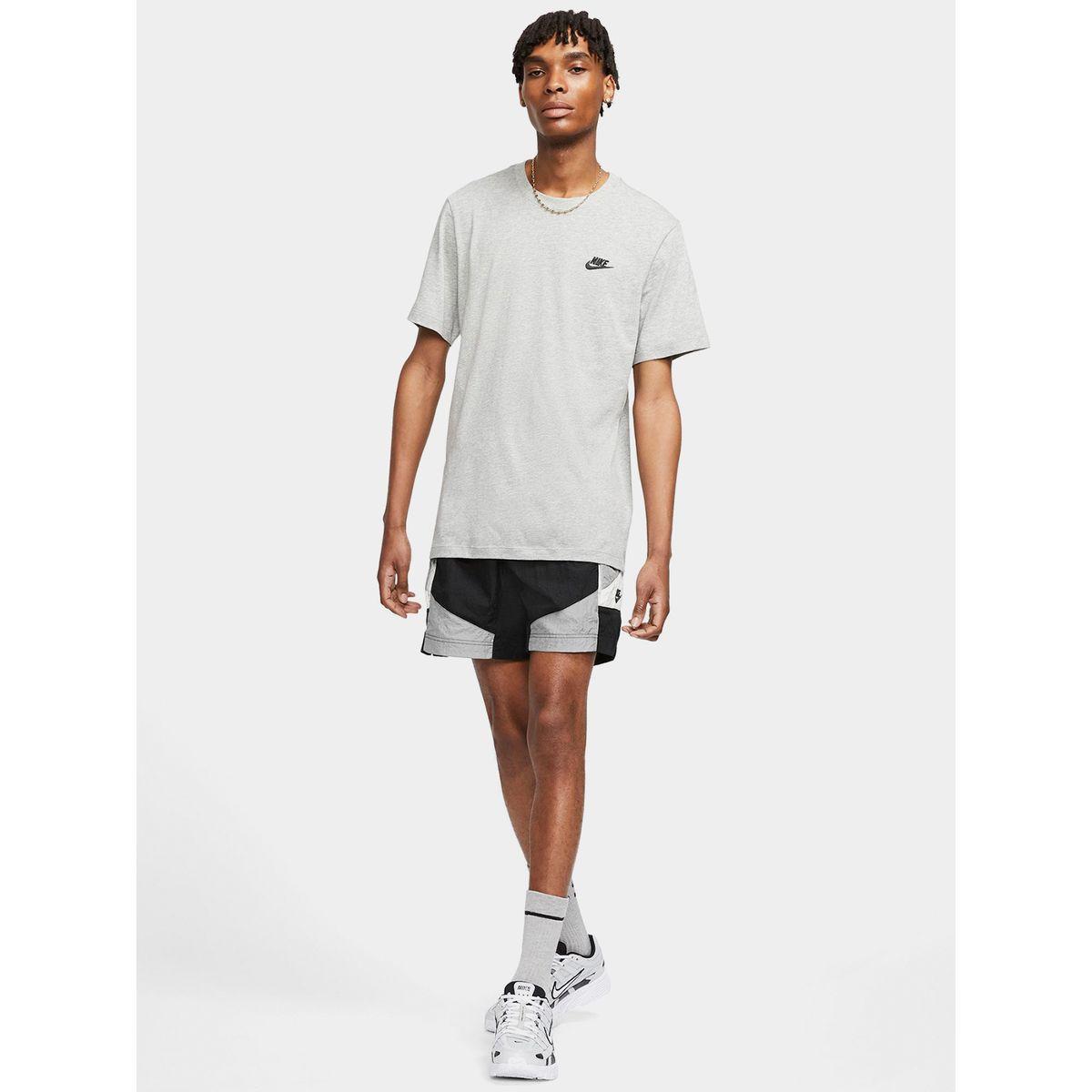 تيشيرت رياضي بأكمام قصيرة-men-clothing-sportswearandactivewear-tshirtsandpolos-image-1