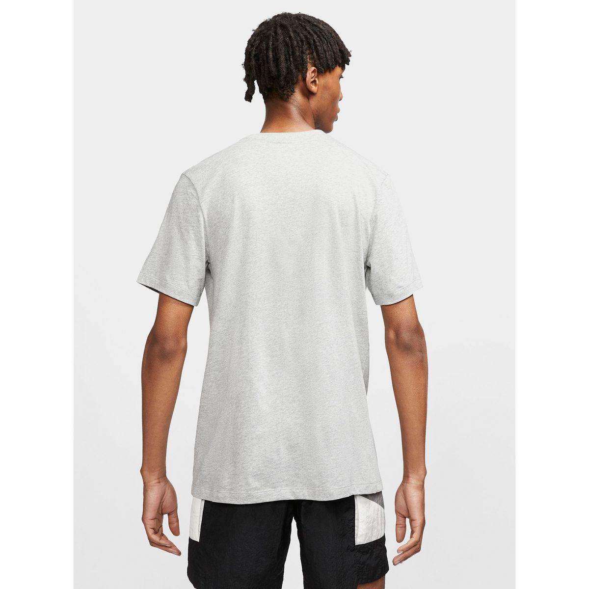 Nike Embroidered Logo Detail Activewear T-shirt-men-clothing-sportswearandactivewear-tshirtsandpolos-image-3