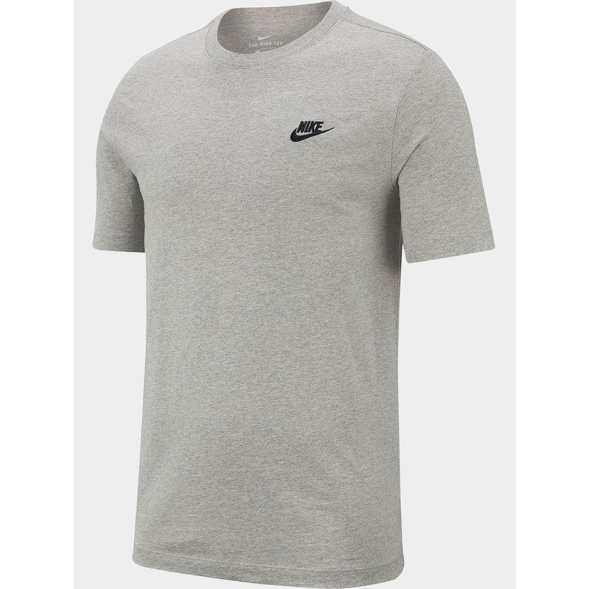 تيشيرت رياضي بأكمام قصيرة-men-clothing-sportswearandactivewear-tshirtsandpolos-image-4