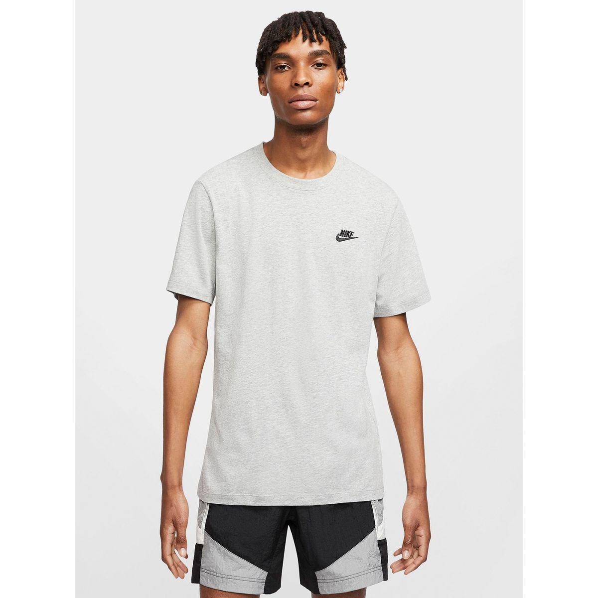 تيشيرت رياضي بأكمام قصيرة-men-clothing-sportswearandactivewear-tshirtsandpolos-image-5