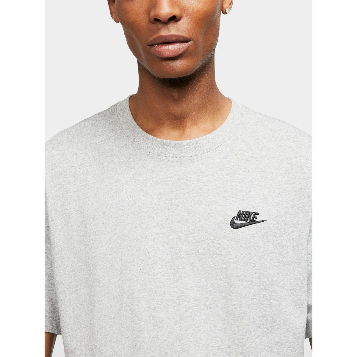 تيشيرت رياضي بأكمام قصيرة-men-clothing-sportswearandactivewear-tshirtsandpolos-image-6