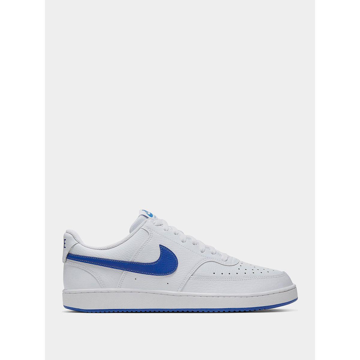 حذاء نايكي كورت فيوجن بأربطة-men-shoes-sneakers-image-2