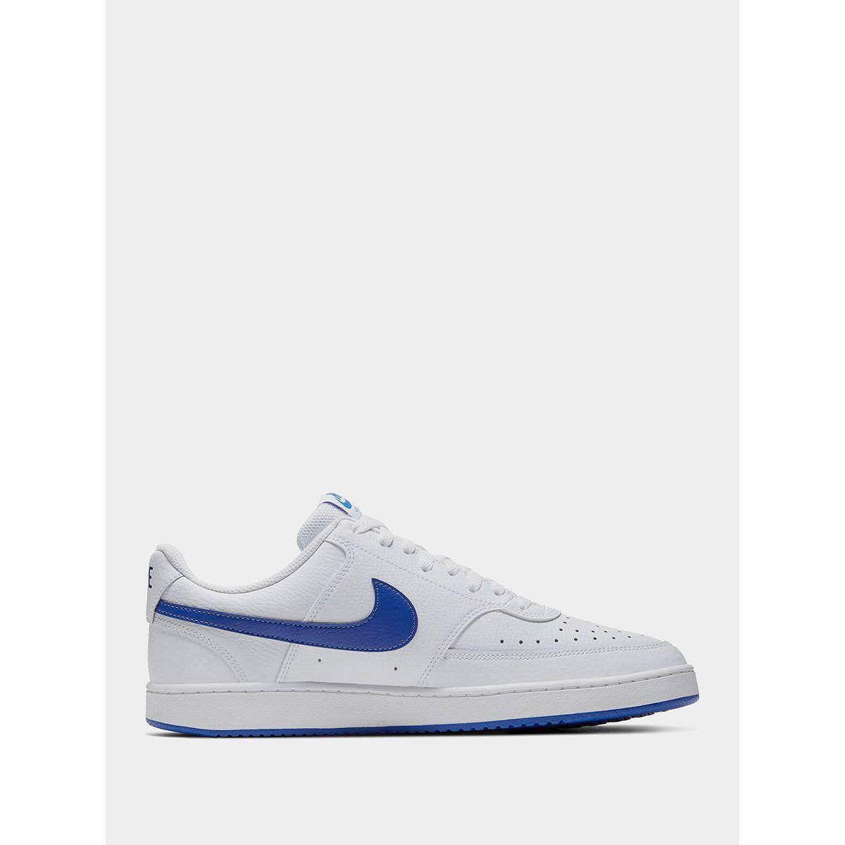 حذاء نايكي كورت فيوجن بأربطة-men-shoes-sneakers-image-4