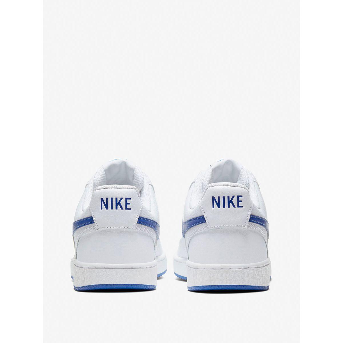 Nike Court Vision Low Cut Sneakers-men-shoes-sneakers-image-7
