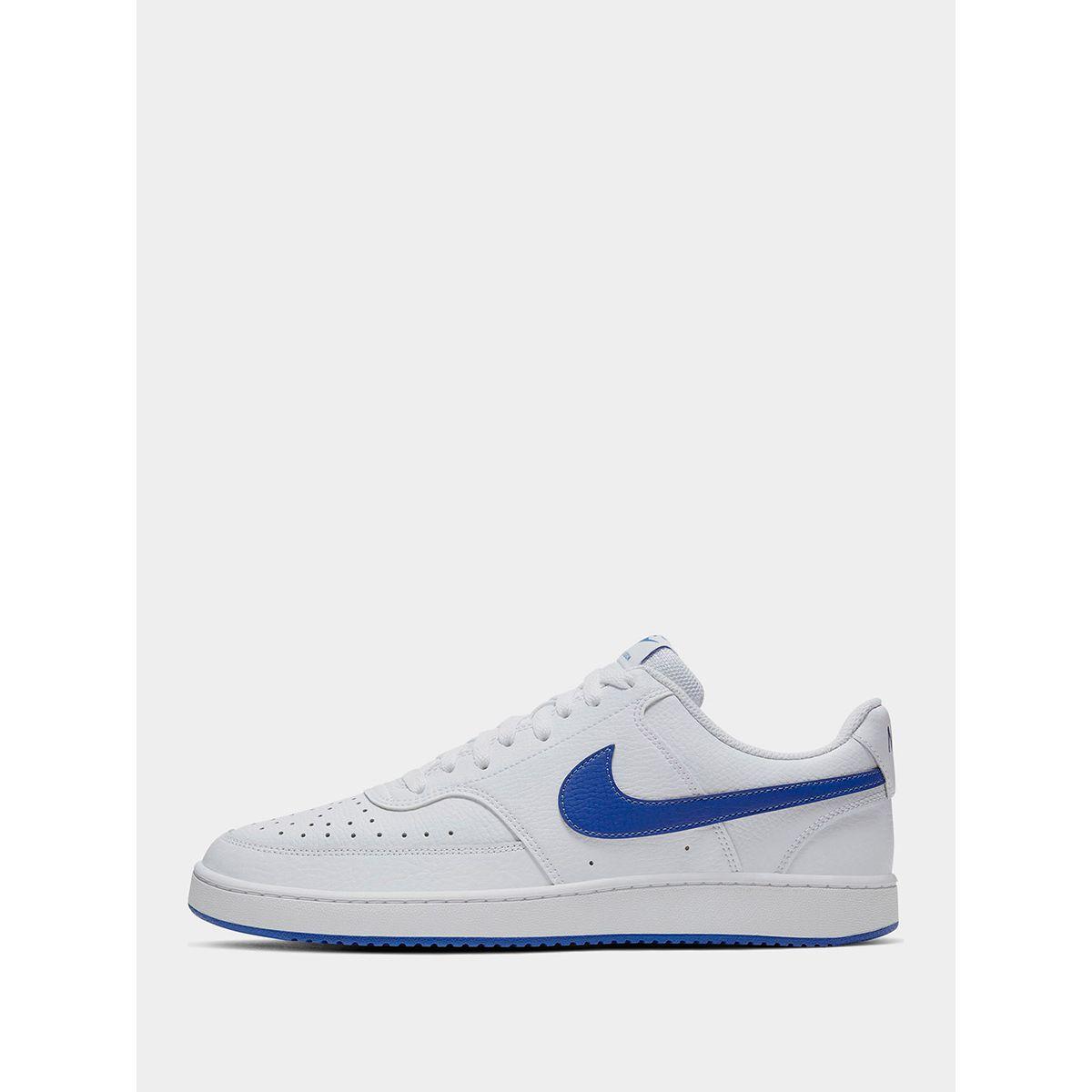 حذاء نايكي كورت فيوجن بأربطة-men-shoes-sneakers-image-8