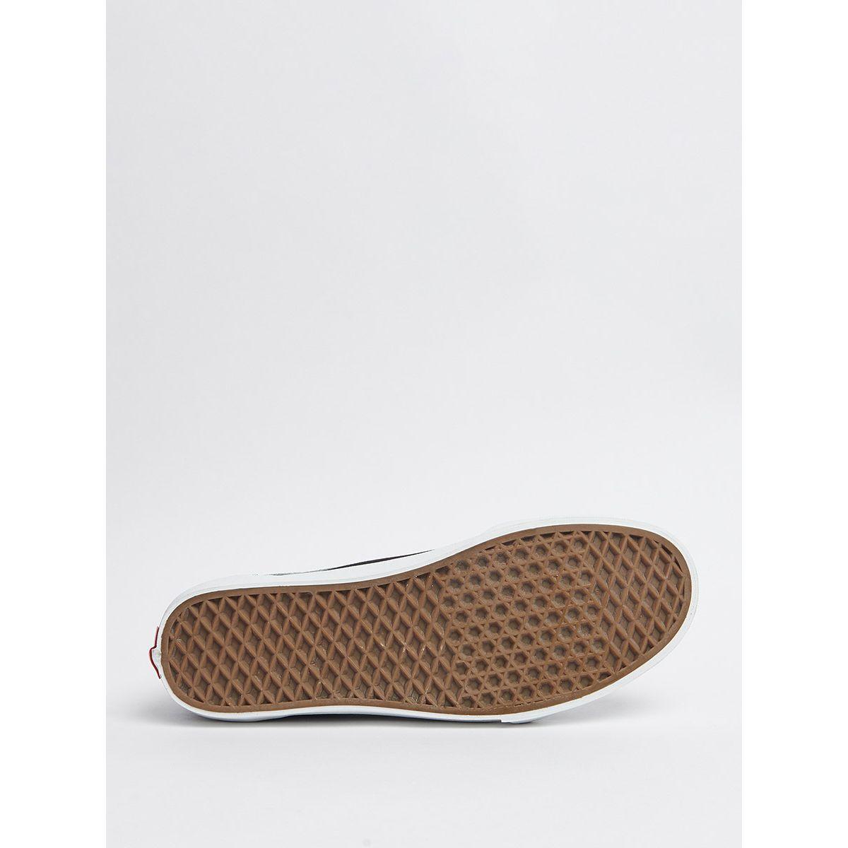 Vans Ward Old Skool Sneakers-men-shoes-sneakers-image-6