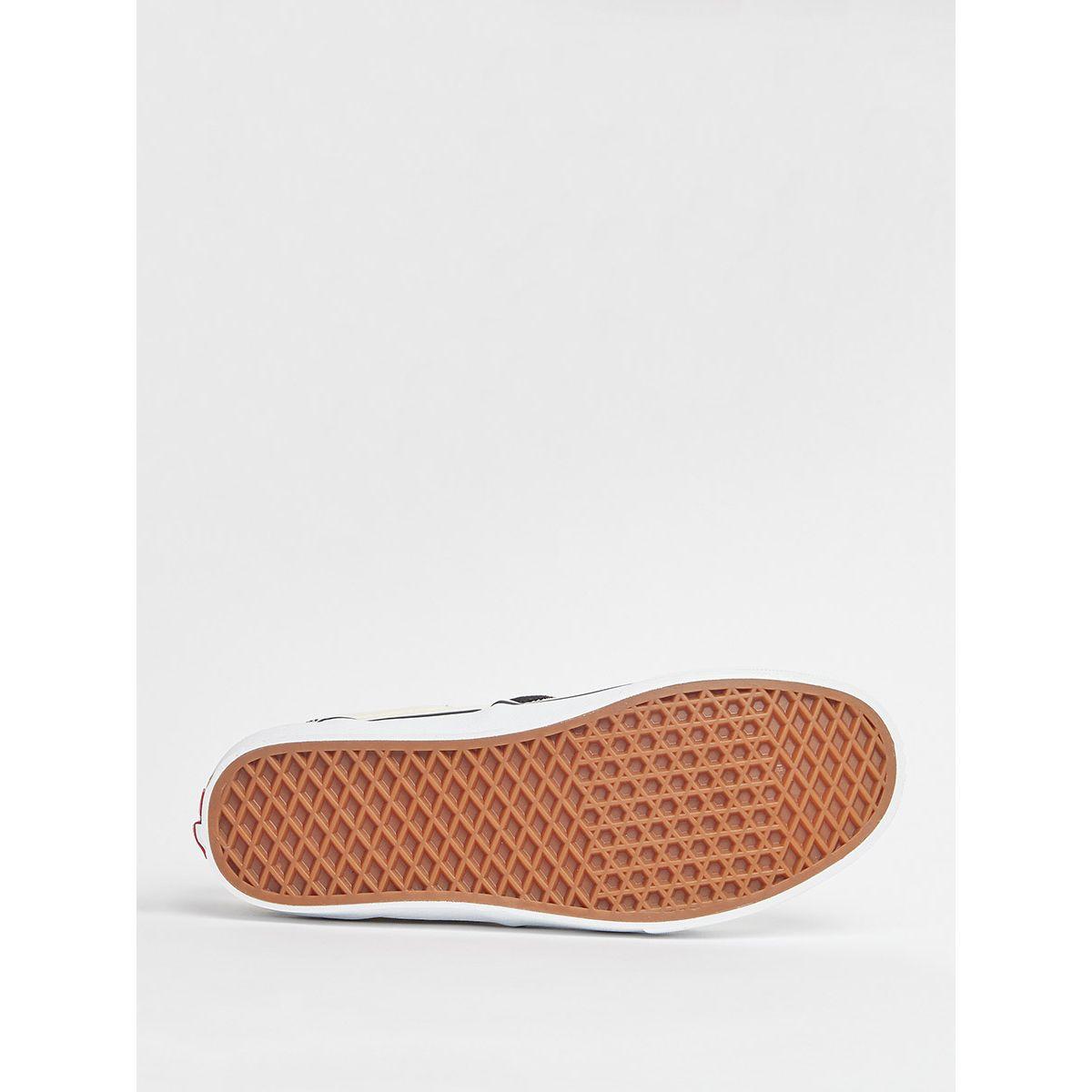 Vans Asher Checkerboard Casual Shoes-men-shoes-sneakers-image-6