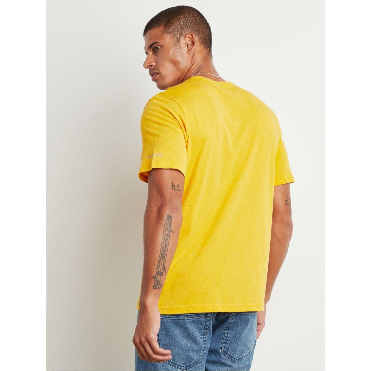 تيشيرت كولومبيا مطبوع بأكمام قصيرة-men-clothing-tshirtsandpolos-tshirts-image-3