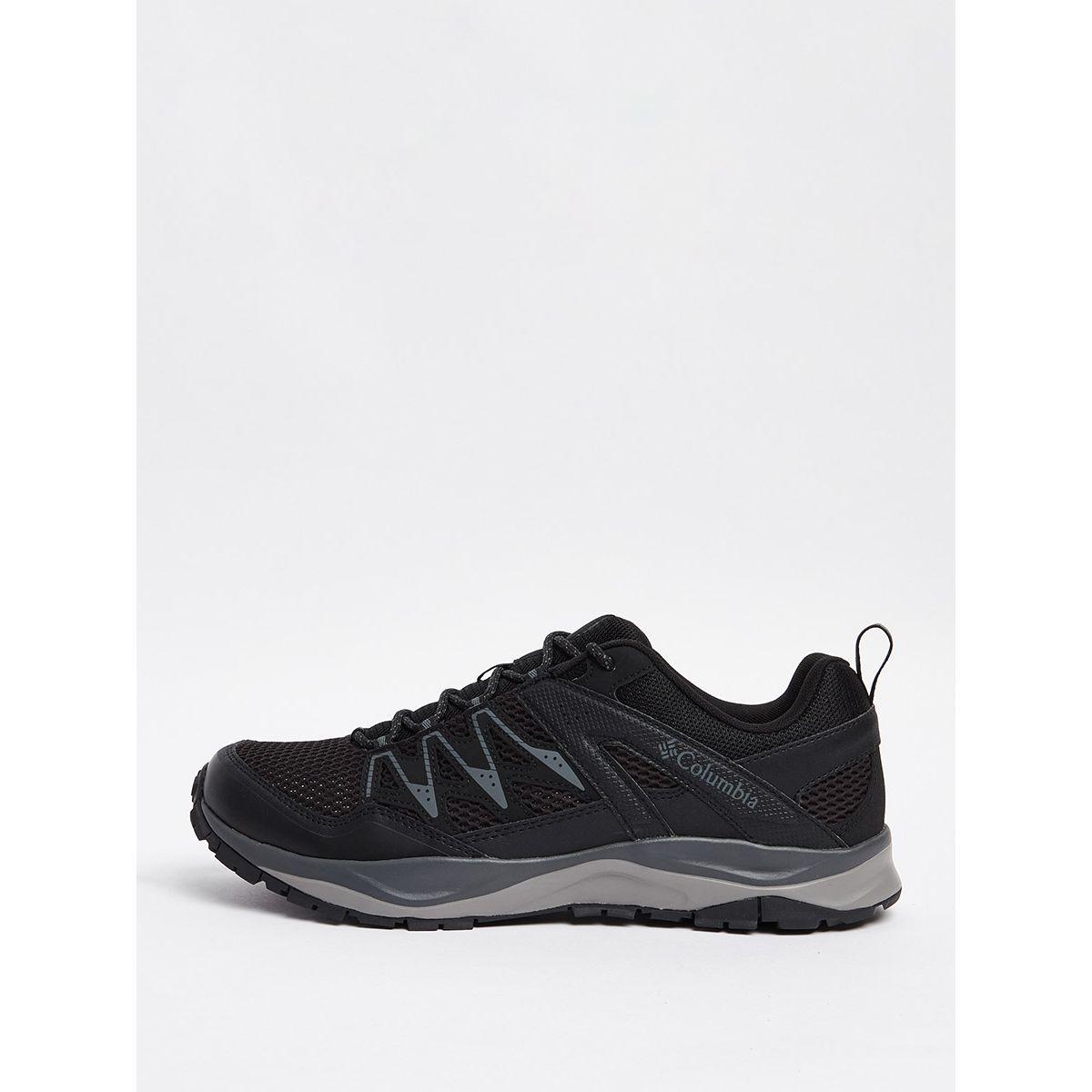 Wayfinder Mid Top Sneakers with Pull Tab-men-shoes-sneakers-image-1