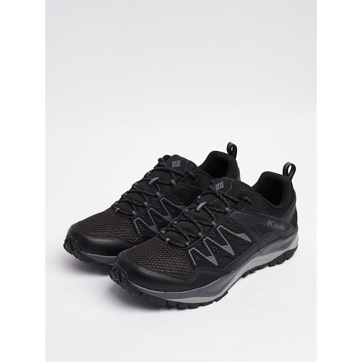 Wayfinder Mid Top Sneakers with Pull Tab-men-shoes-sneakers-image-2