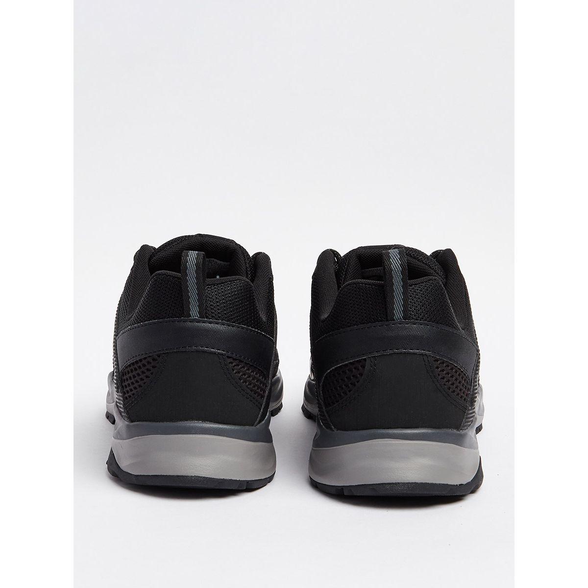 حذاء رياضي كولومبيا بأربطة-men-shoes-sneakers-image-3