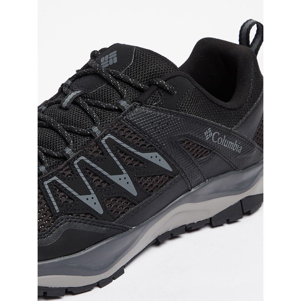 Wayfinder Mid Top Sneakers with Pull Tab-men-shoes-sneakers-image-4