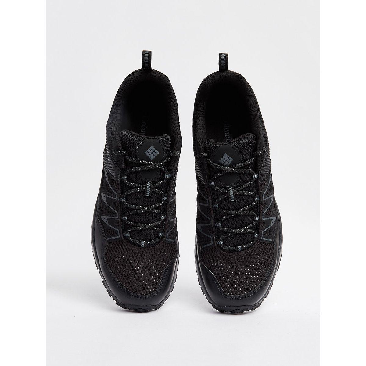حذاء رياضي كولومبيا بأربطة-men-shoes-sneakers-image-5