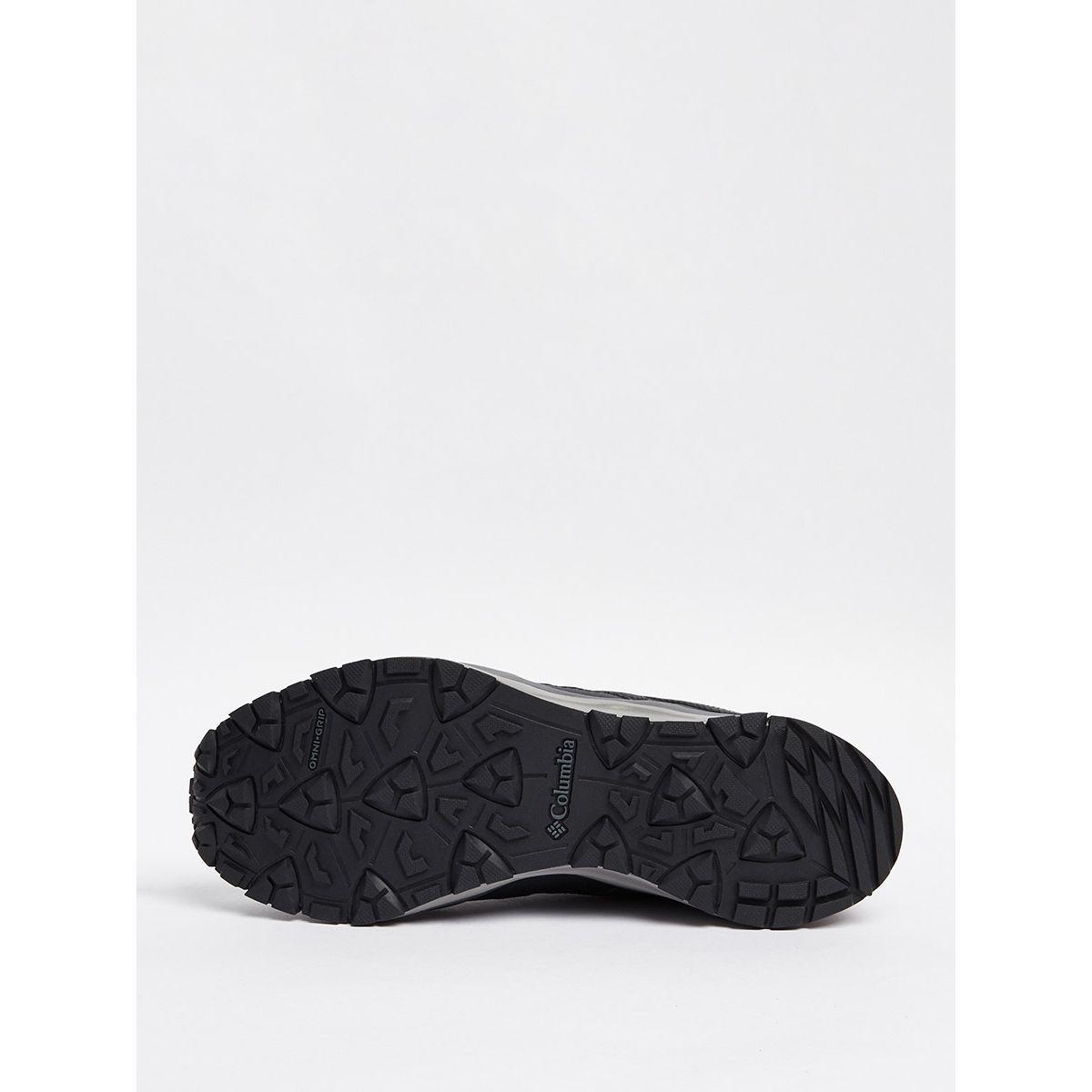 حذاء رياضي كولومبيا بأربطة-men-shoes-sneakers-image-6