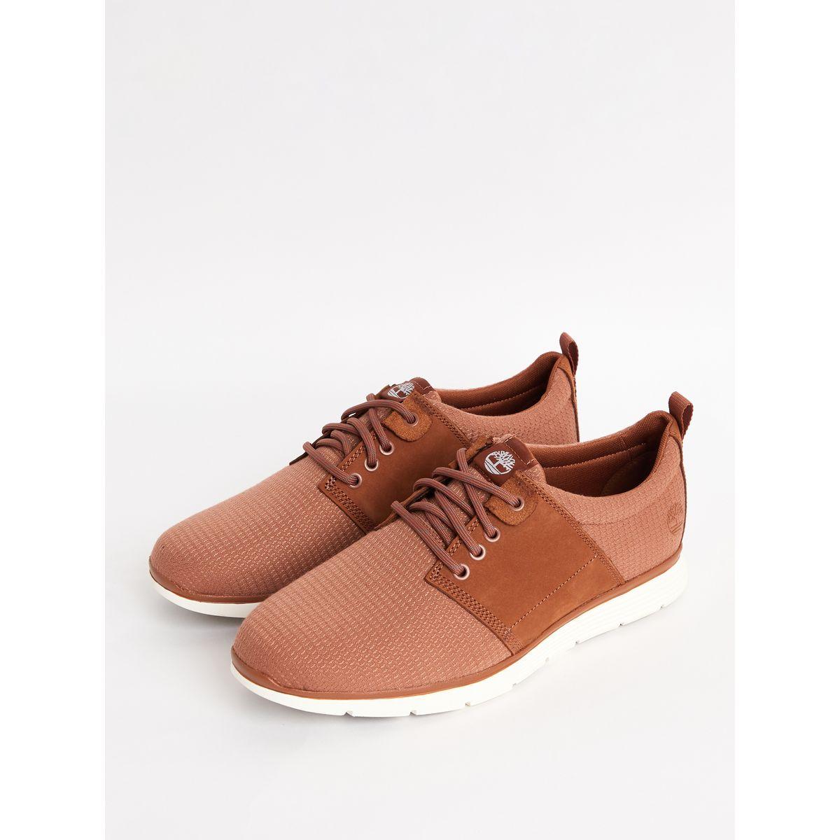 Timberland Killington Lace Up Sneakers-men-shoes-sneakers-image-2