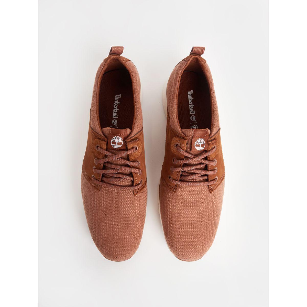 Timberland Killington Lace Up Sneakers-men-shoes-sneakers-image-5