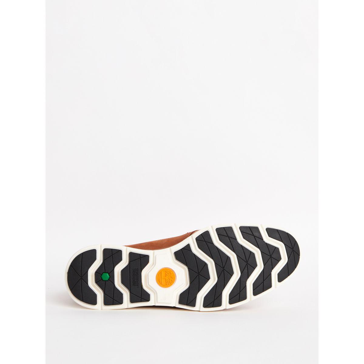 حذاء كلينجتون بأربطة-men-shoes-sneakers-image-6