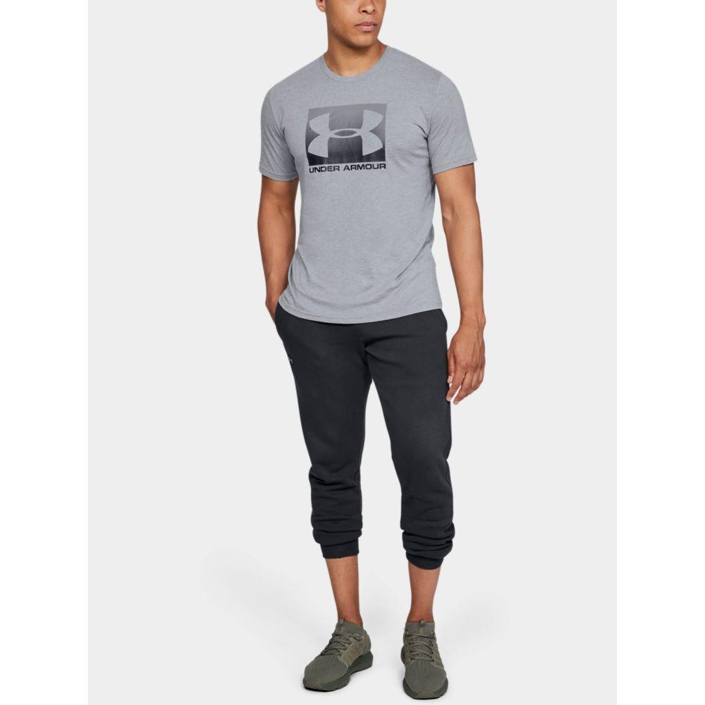 UA Boxed Logo Printed Short Sleeves T-shirt-men-clothing-sportswearandactivewear-tshirtsandpolos-image-3