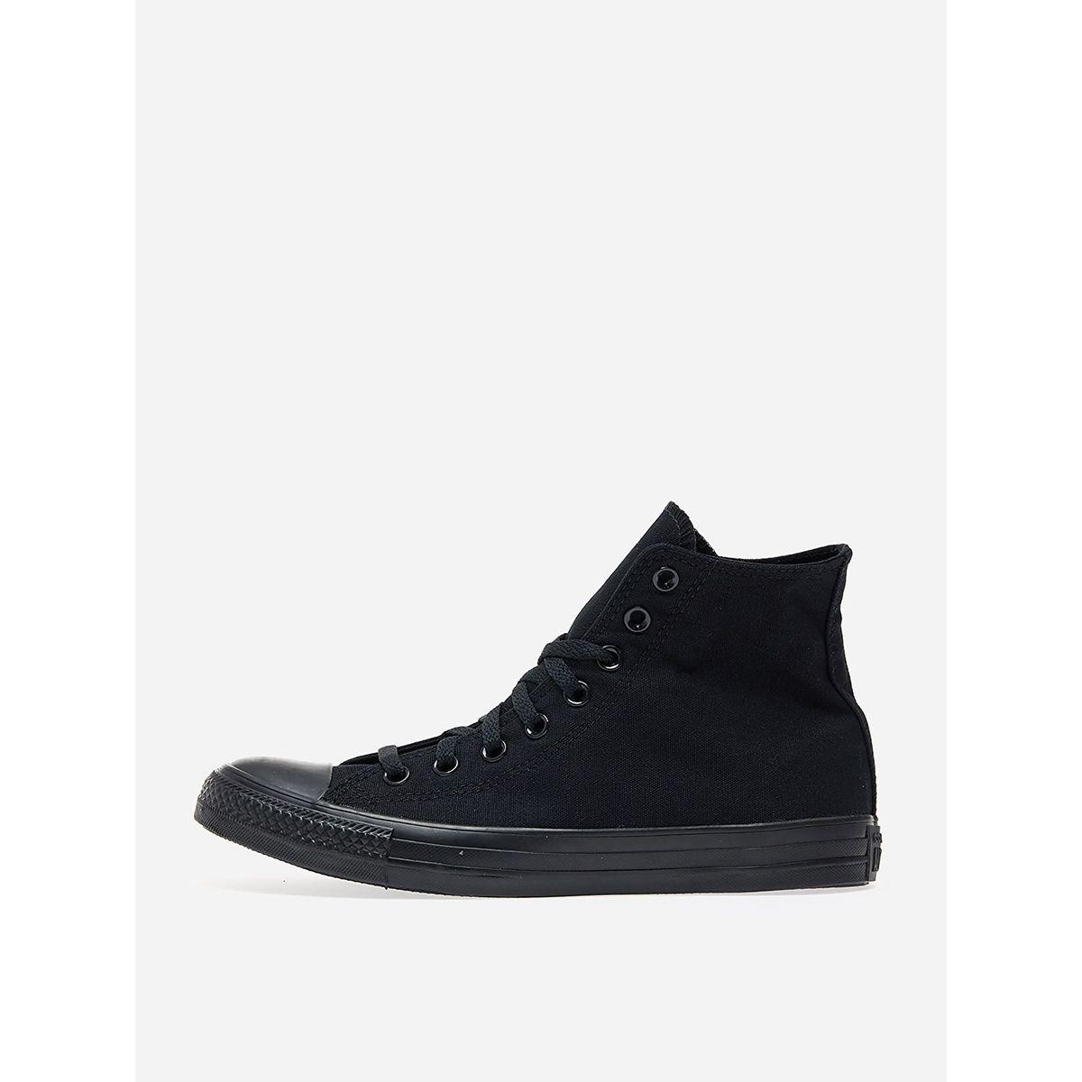 حذاء كونفرس تشاك تايلور أول ستار بأربطة-men-shoes-sneakers-image-1