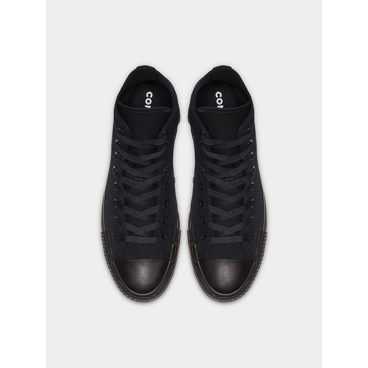 حذاء كونفرس تشاك تايلور أول ستار بأربطة-men-shoes-sneakers-image-2
