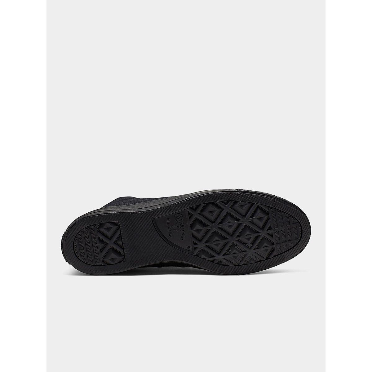 حذاء كونفرس تشاك تايلور أول ستار بأربطة-men-shoes-sneakers-image-4