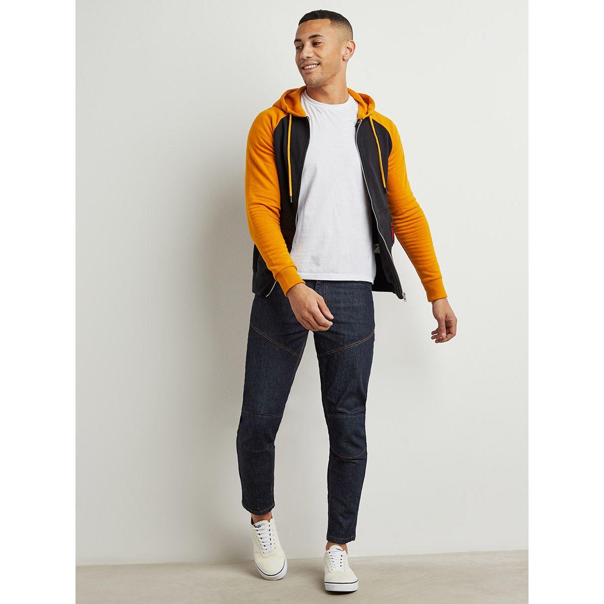 هودي بسحّاب إغلاق من ستايلي-men-winterwear-hoodiesandsweatshirts-image-2