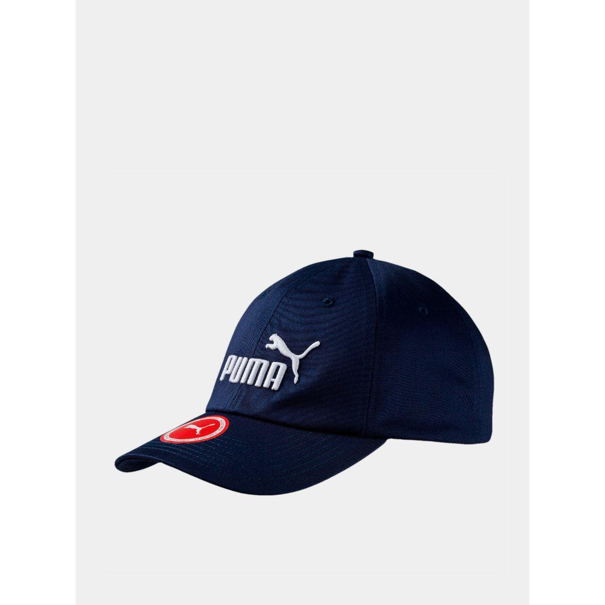 قبعة بيسبول رياضية-men-caps-image-1