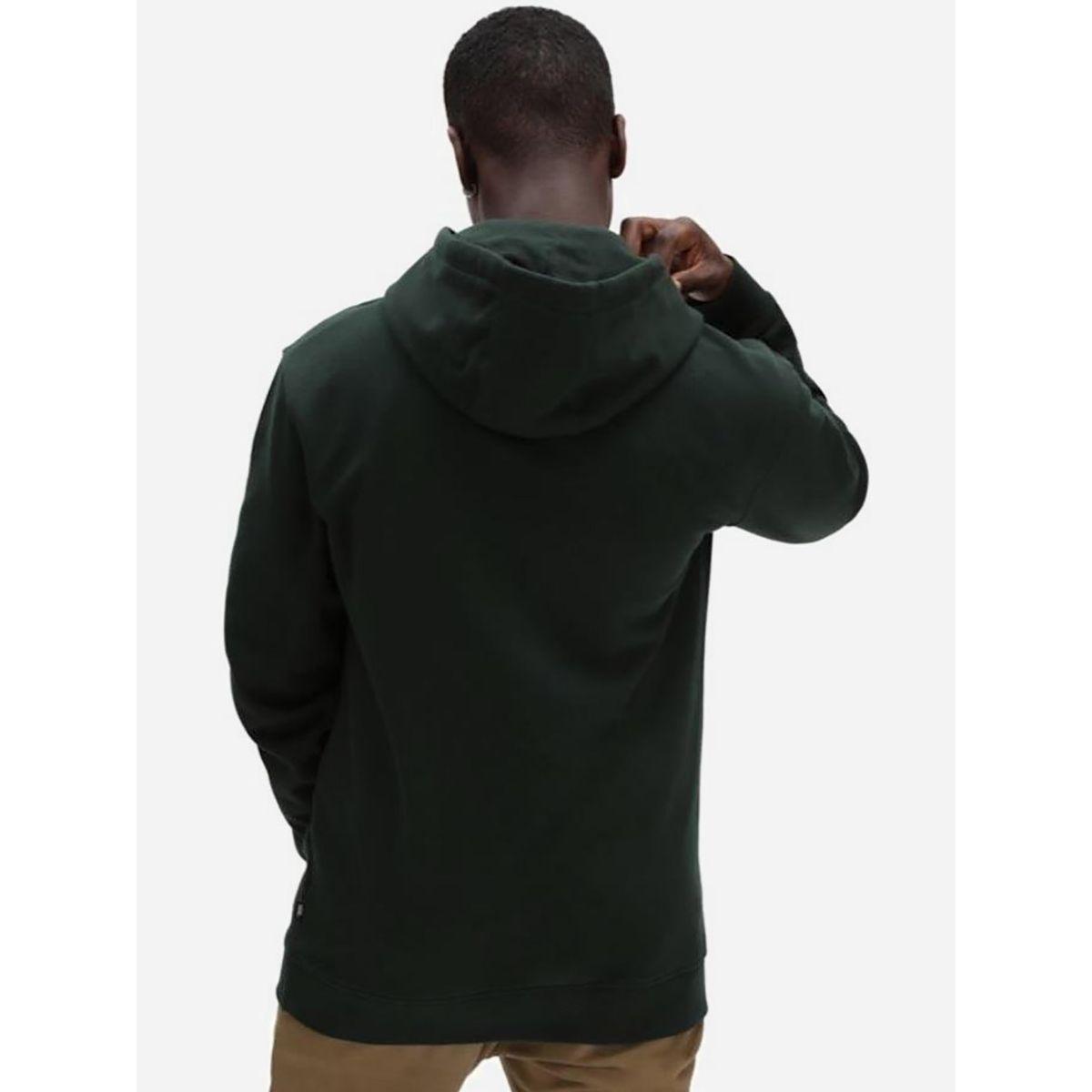 هودي مطبع بشعار الماركة-men-winterwear-hoodiesandsweatshirts-image-2