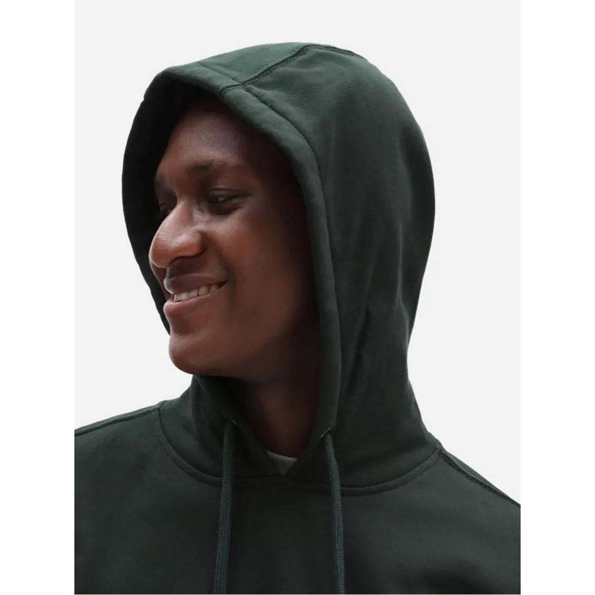 هودي مطبع بشعار الماركة-men-winterwear-hoodiesandsweatshirts-image-3
