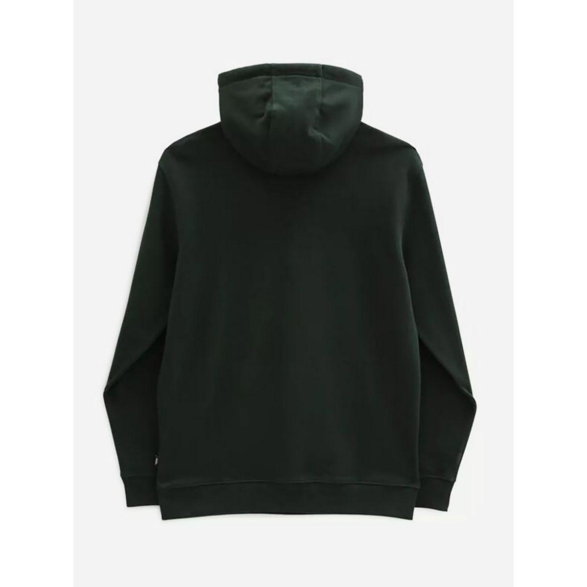 Vans Classic Logo Print Hoodie-men-winterwear-hoodiesandsweatshirts-image-6
